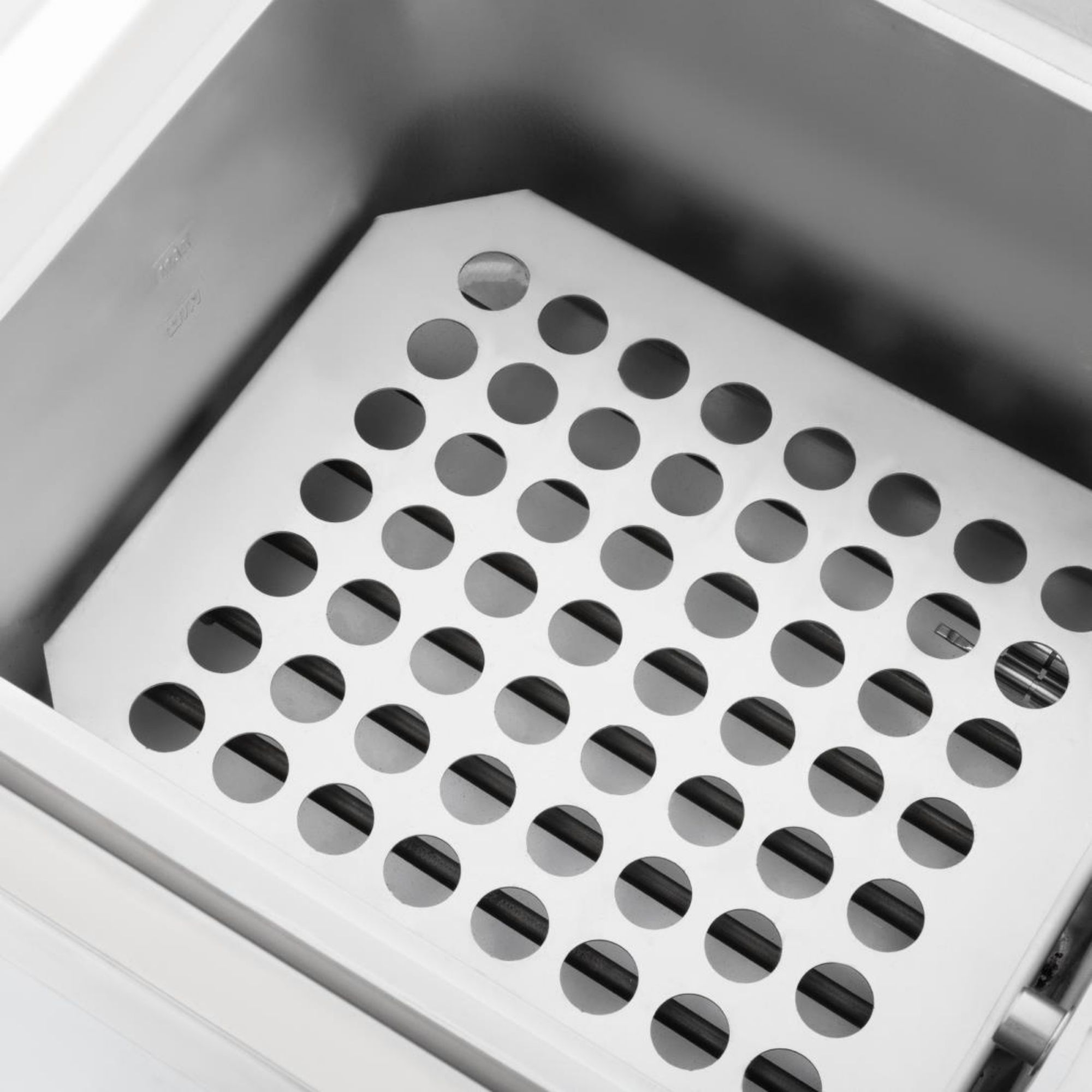 Picture of Buffalo 600 Series Freestanding Electric Pasta Cooker