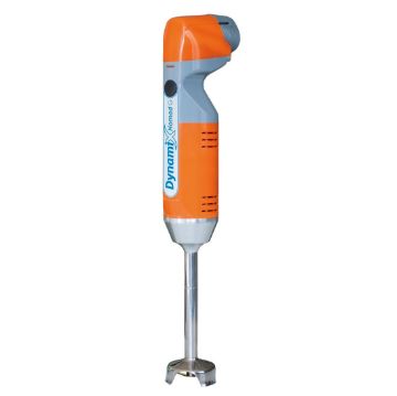 Picture of Dynamic Dynamix Cordless Stick Blender MX130 + FREE Bracket and 1Ltr Container