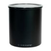 Picture of Airscape Large Coffee Bean Canister Black 1kg