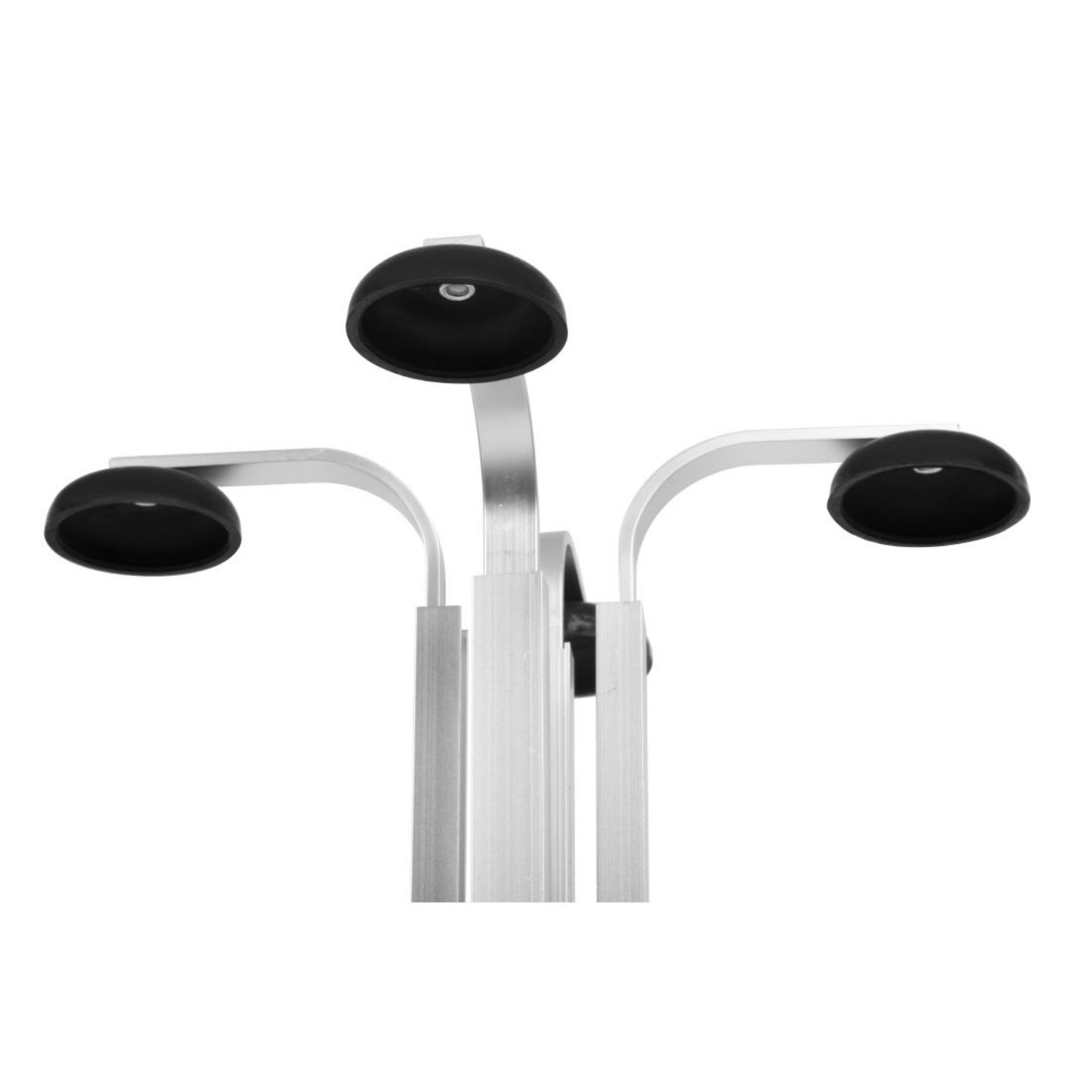 Picture of Beaumont Rotary 4 Bottle Optic Stand