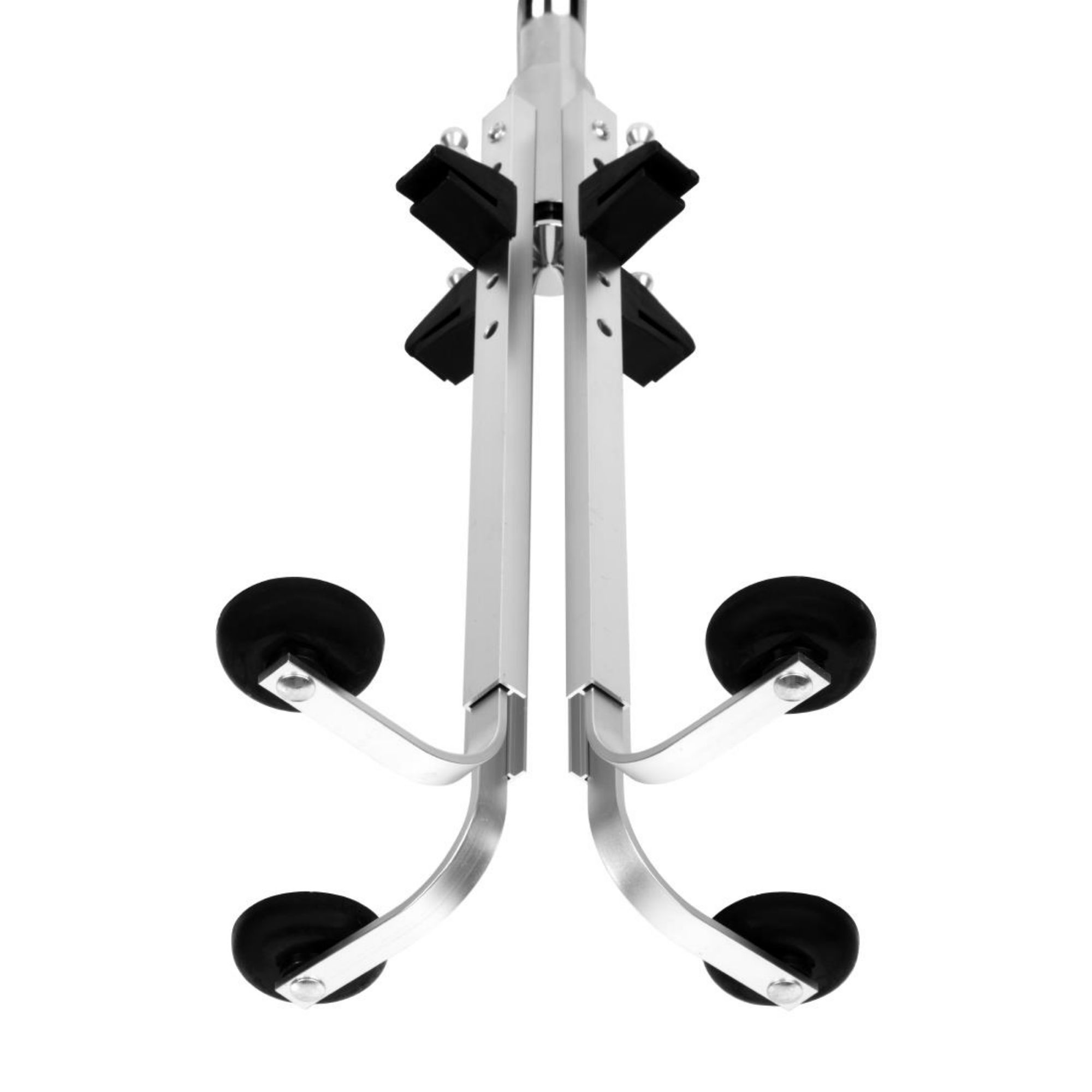 Picture of Beaumont Rotary 4 Bottle Optic Stand