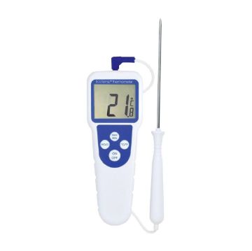 Picture of EcoTemp Thermometer
