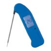 Picture of Thermapen One Blue