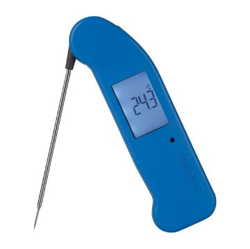 Picture of Thermapen One Blue
