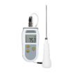 Picture of Therma 22 Plus Thermometer