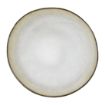 Picture of Amefa Medard De Noblat Shadow Pearl Plates 205mm (6 Pack)