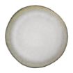 Picture of Amefa Medard De Noblat Shadow Pearl Plates 280mm (6 Pack)
