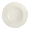 Picture of Schonwald Create Rimmed Plates 290mm (6 Pack)