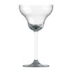 Picture of Onis Endura Margarita Glasses 250ml (6 Pack)
