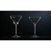 Picture of Onis Endura Margarita Glasses 250ml (6 Pack)