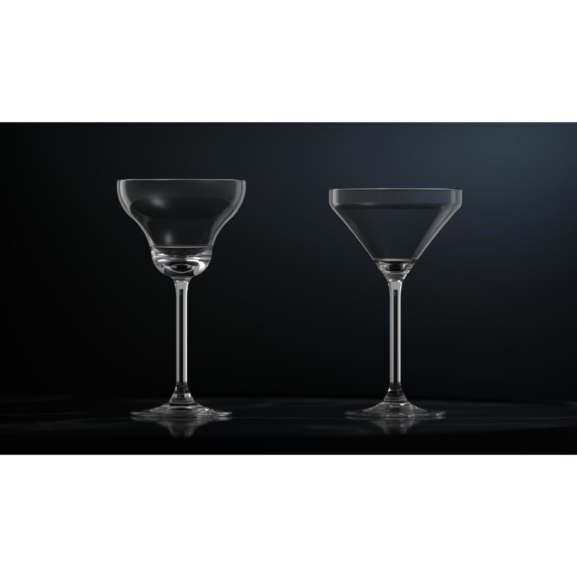 Picture of Onis Endura Margarita Glasses 250ml (6 Pack)