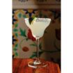 Picture of Onis Endura Margarita Glasses 250ml (6 Pack)