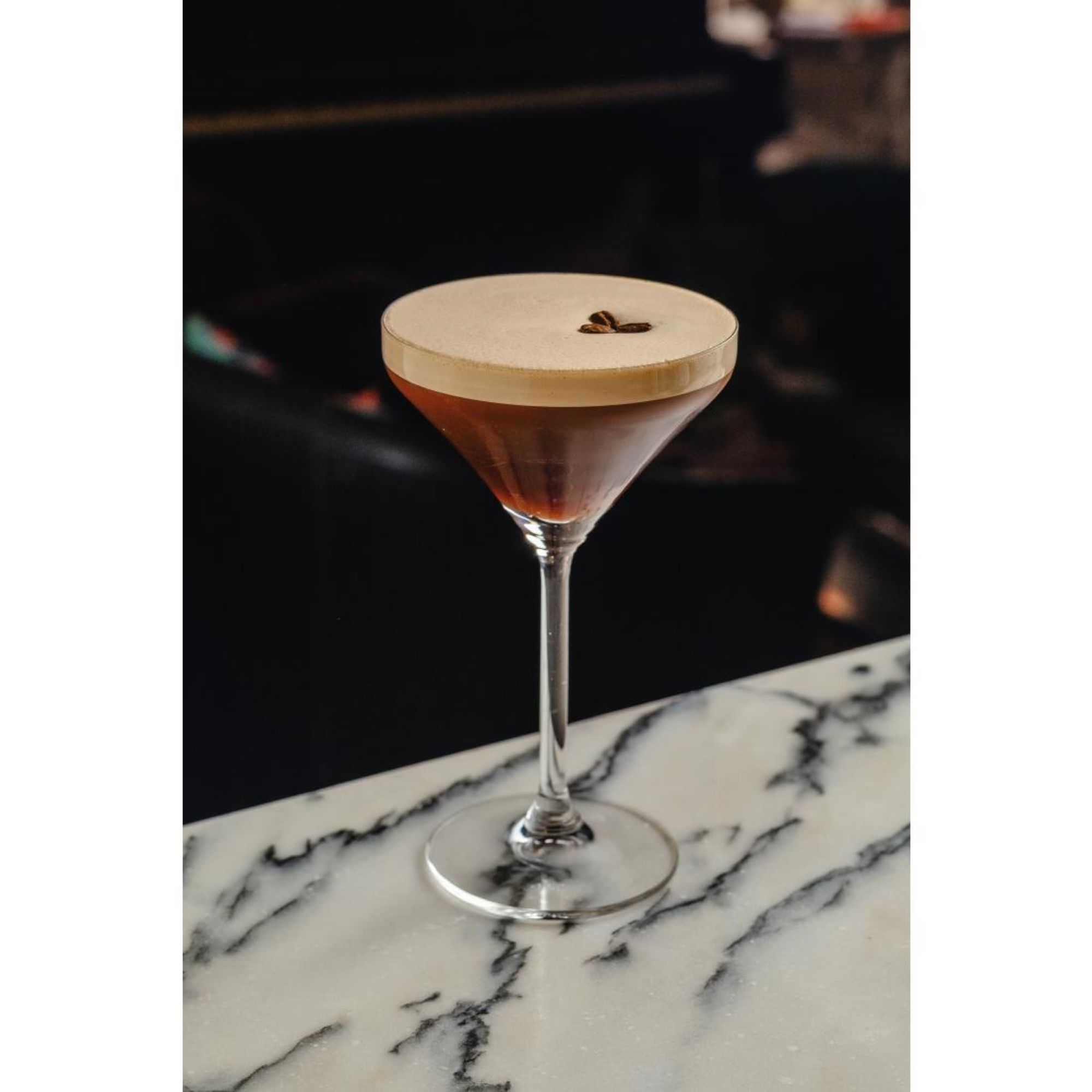 Picture of Onis Endura Martini Glasses 240ml (6 Pack)