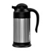 Picture of Elia Shatterproof Stainless Steel Vacuum Jug 700ml