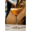 Picture of Onis Endura Martini Glasses 240ml (6 Pack)