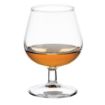 Picture of Arcoroc Brandy Cognac Glasses 150ml (72 Pack)