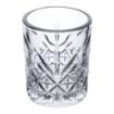 Picture of Pasabahce Timeless Vintage Shot Glasses 60ml (24 Pack)