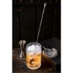 Picture of ARTBAR Stainless Steel Cocktail Mixing Spoon