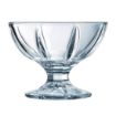 Picture of Arcoroc Seychelles Sundae Bowls 200ml (24 Pack)