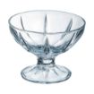 Picture of Arcoroc Seychelles Sundae Bowls 200ml (24 Pack)