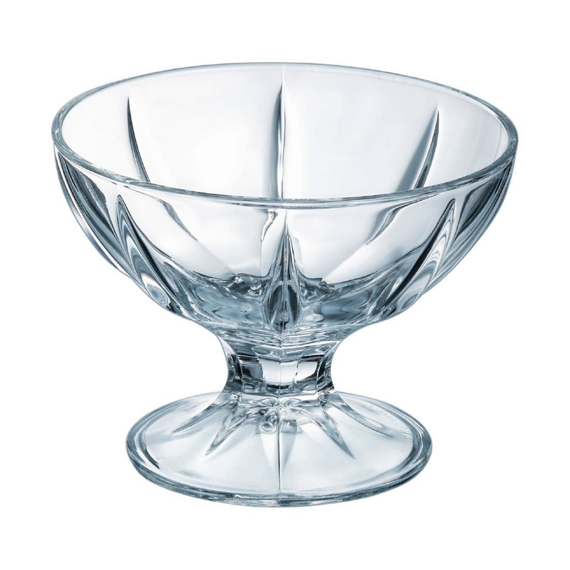 Picture of Arcoroc Seychelles Sundae Bowls 200ml (24 Pack)