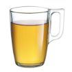 Picture of Luminarc Nuevo Voluto Mugs 320ml (6 Pack)
