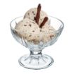 Picture of Arcoroc Seychelles Sundae Bowls 200ml (24 Pack)