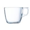 Picture of Luminarc Nuevo Voluto Cups 220ml (6 Pack)