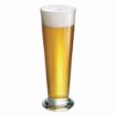 Picture of Arcoroc Linz Pilsner Glasses 390ml LUKCA-NI 1/2pt (24 Pack)