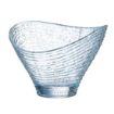 Picture of Arcoroc Jazzed Frosted Bowls 250ml (24 Pack)