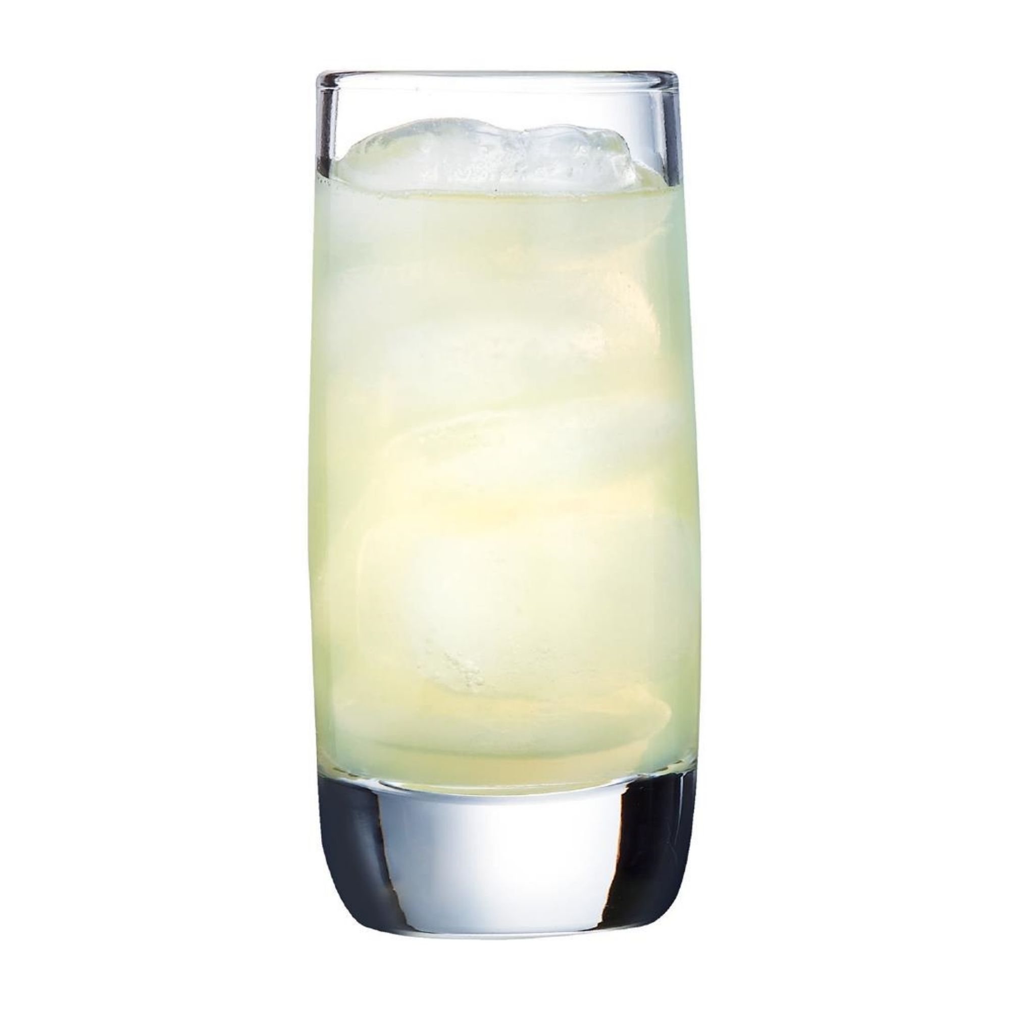 Picture of Chef & Sommelier Vigne Shot Glasses 60ml (48 Pack)