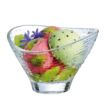 Picture of Arcoroc Jazzed Frosted Bowls 250ml (24 Pack)