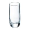 Picture of Chef & Sommelier Vigne Shot Glasses 60ml (48 Pack)