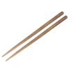 Picture of Olympia Miso Acacia Wood Chopsticks 270mm (12 Pack)