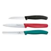 Picture of Victorinox Swiss Classic Paring Knife Set (3 Pack)