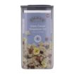 Picture of Kilner Fresh Dry Food Storage Dispenser 3Ltr
