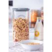 Picture of Kilner Fresh Dry Food Storage Dispenser 3Ltr
