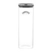 Picture of Kilner Fresh Storage Square Jar 2Ltr