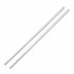 Picture of Olympia Nori Chopsticks 230mm (12 Pack)