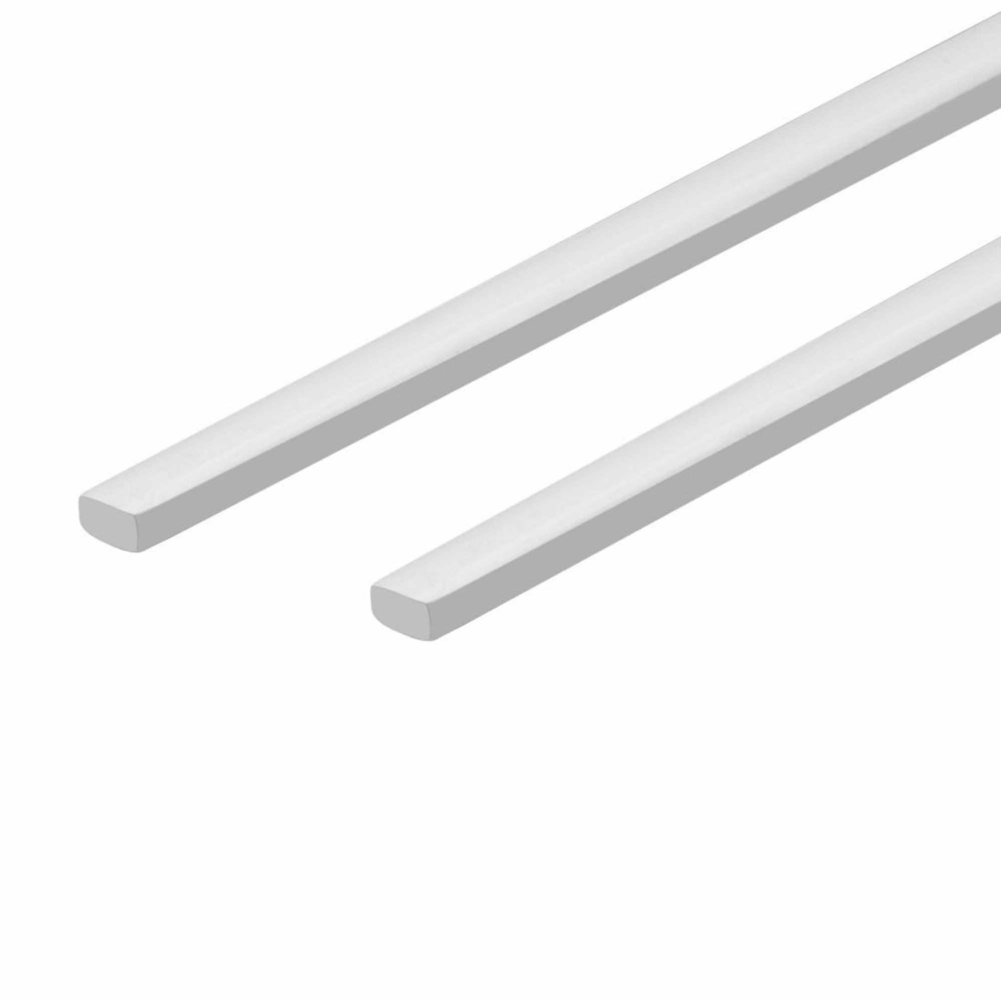 Picture of Olympia Nori Chopsticks 230mm (12 Pack)