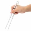 Picture of Olympia Nori Chopsticks 230mm (12 Pack)