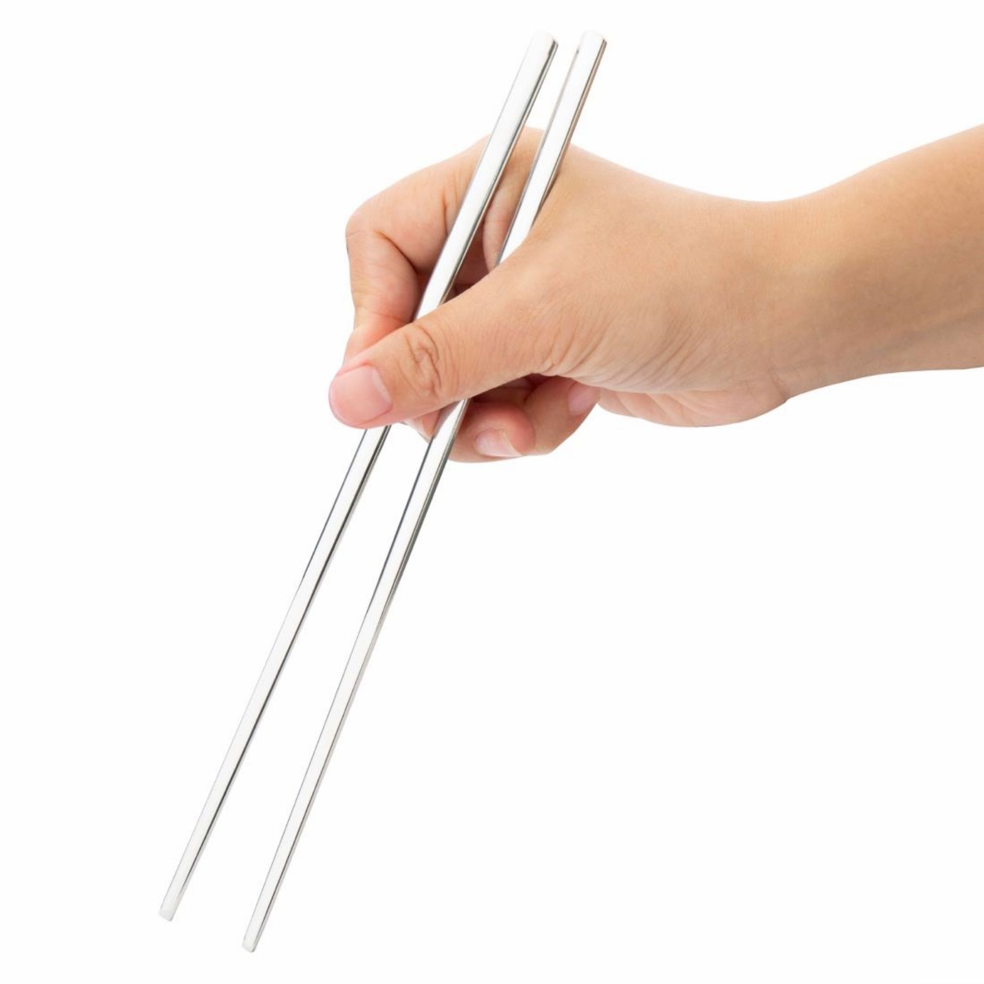 Picture of Olympia Nori Chopsticks 230mm (12 Pack)