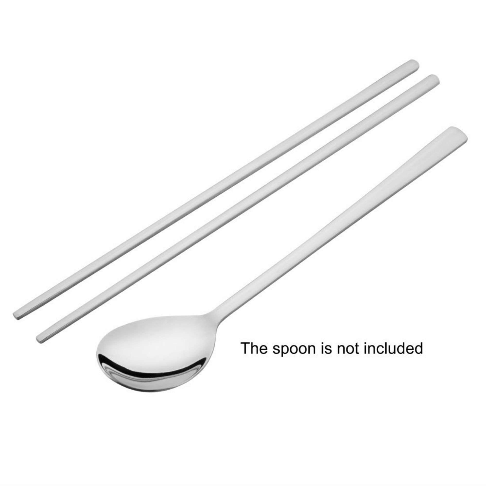 Picture of Olympia Nori Chopsticks 230mm (12 Pack)