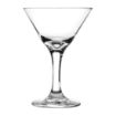 Picture of Libbey Embassy Martini Glasses 148ml (12 Pack)