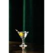 Picture of Libbey Embassy Martini Glasses 148ml (12 Pack)