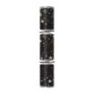 Picture of Swantex Midnight Sparkle Christmas Crackers 11" (50 Pack)