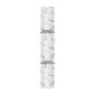 Picture of Swantex Aspen Christmas Crackers 12" (50 Pack)