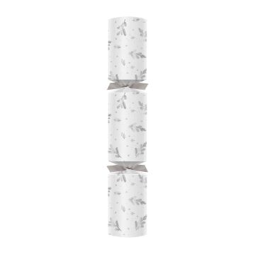 Picture of Swantex Aspen Christmas Crackers 12" (50 Pack)