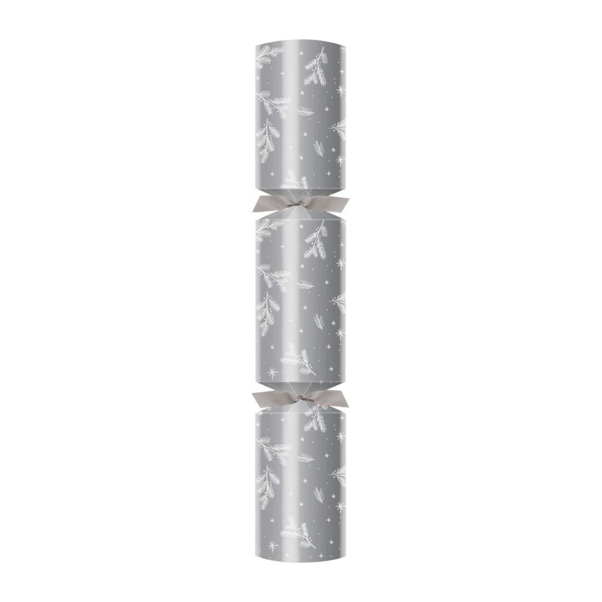Picture of Swantex Aspen Christmas Crackers 12" (50 Pack)