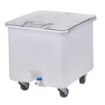 Picture of Cambro Camcrisper 120Ltr